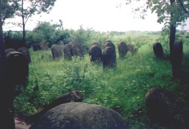 cemetery photo No.4