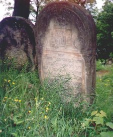 cemetery photo No. 7